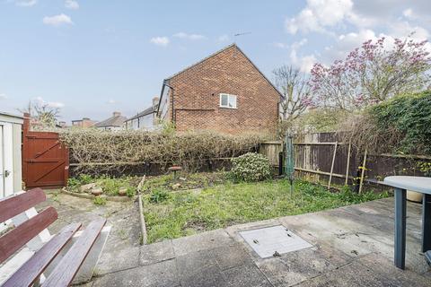 147 Perry Hill, London, SE6 4LP