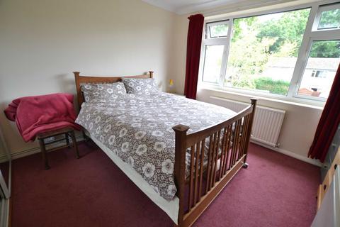 2 bedroom maisonette for sale, Washford Close, Bordon GU35