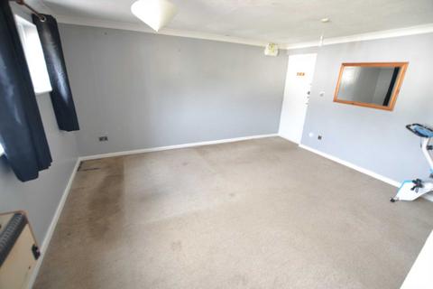 80 Chalet Hill, Bordon, GU35 0BQ