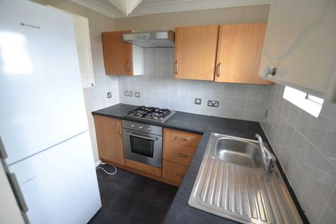80 Chalet Hill, Bordon, GU35 0BQ