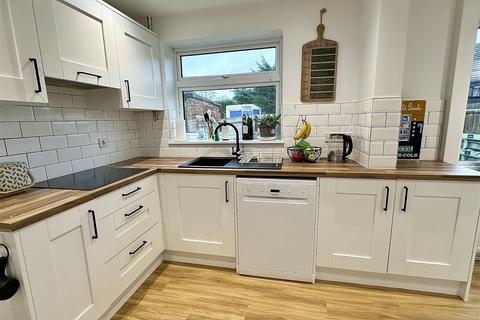 171 Hazeldene Road, Northampton, NN2 7PA