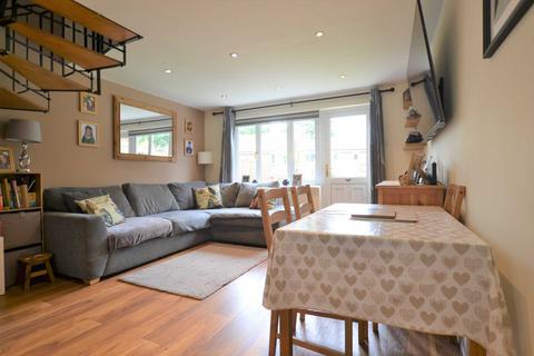 10 Cornwall Road, Whitehill, Bordon, GU35 9PP
