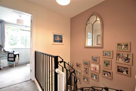 10 Cornwall Road, Whitehill, Bordon, GU35 9PP