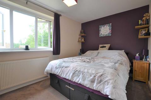10 Cornwall Road, Whitehill, Bordon, GU35 9PP