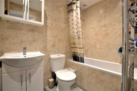 10 Cornwall Road, Whitehill, Bordon, GU35 9PP