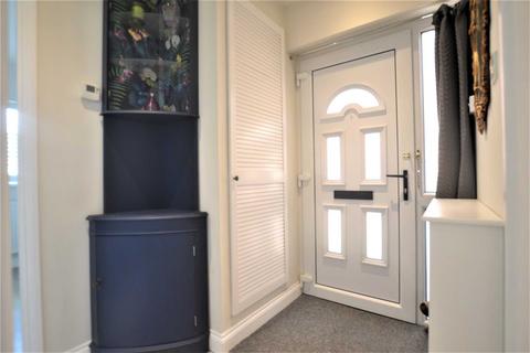23 Argyle Close, Whitehill, Bordon, GU35 9PU
