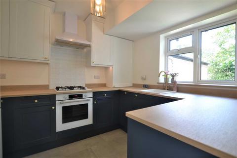 23 Argyle Close, Whitehill, Bordon, GU35 9PU