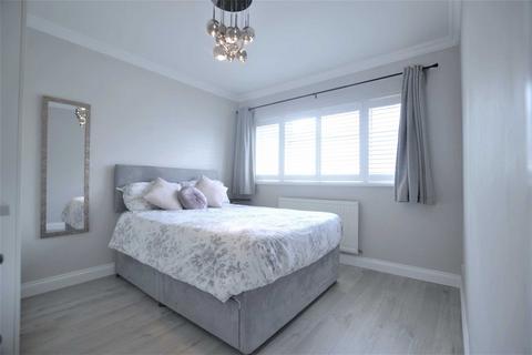 23 Argyle Close, Whitehill, Bordon, GU35 9PU