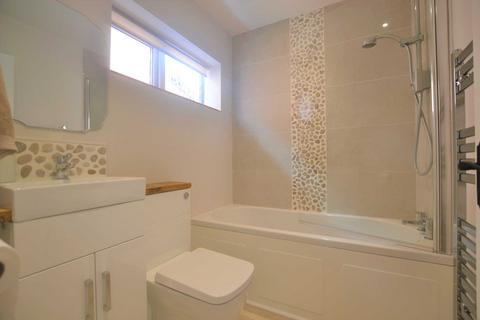23 Argyle Close, Whitehill, Bordon, GU35 9PU