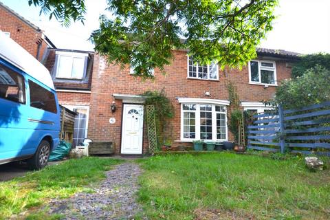 5 bedroom house for sale, Coniston Road, Bordon GU35