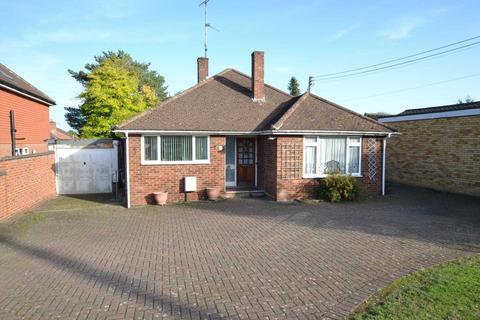 21 Forest Road, Bordon, GU35 0BJ