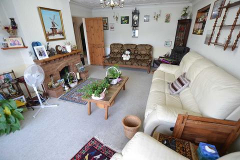 21 Forest Road, Bordon, GU35 0BJ