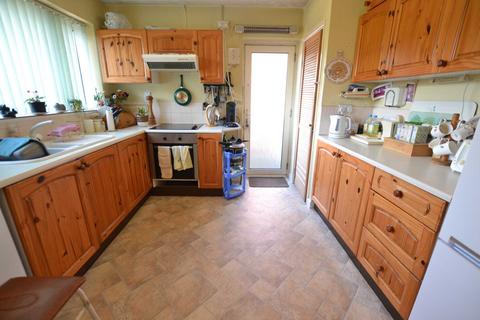 21 Forest Road, Bordon, GU35 0BJ