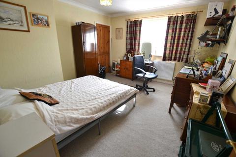 21 Forest Road, Bordon, GU35 0BJ