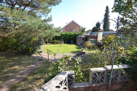 21 Forest Road, Bordon, GU35 0BJ