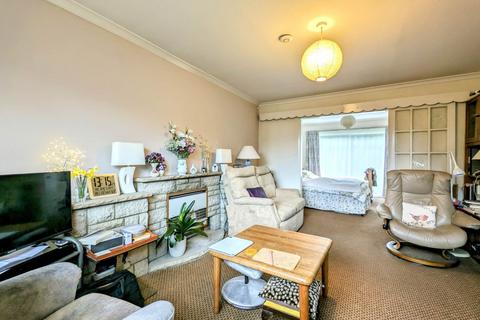 140 Forest Road, Whitehill, Bordon, GU35 9BB