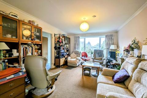 140 Forest Road, Whitehill, Bordon, GU35 9BB