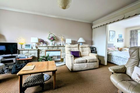 140 Forest Road, Whitehill, Bordon, GU35 9BB
