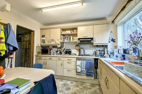 140 Forest Road, Whitehill, Bordon, GU35 9BB