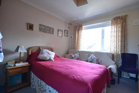 140 Forest Road, Whitehill, Bordon, GU35 9BB