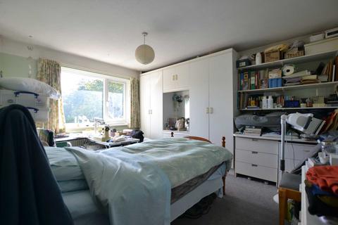 140 Forest Road, Whitehill, Bordon, GU35 9BB
