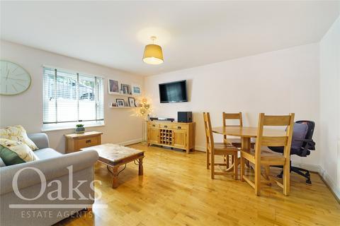 1 bedroom apartment for sale - Holmleigh Court, Streatham Hill