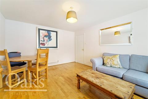 1 bedroom apartment for sale - Holmleigh Court, Streatham Hill