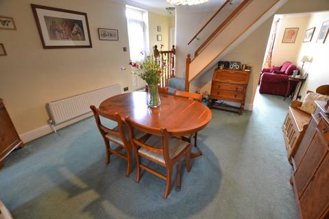 23 Lemon Grove, Whitehill, Bordon, GU35 9BD