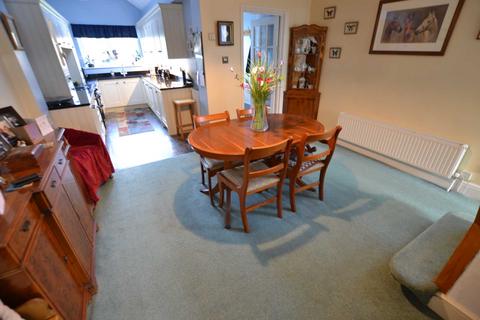 23 Lemon Grove, Whitehill, Bordon, GU35 9BD