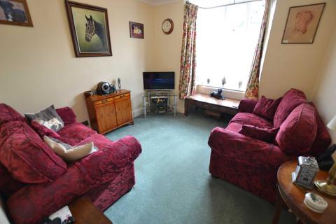 23 Lemon Grove, Whitehill, Bordon, GU35 9BD