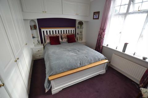 23 Lemon Grove, Whitehill, Bordon, GU35 9BD