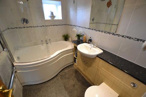 23 Lemon Grove, Whitehill, Bordon, GU35 9BD