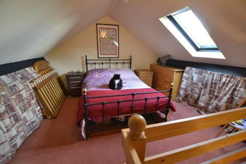 23 Lemon Grove, Whitehill, Bordon, GU35 9BD