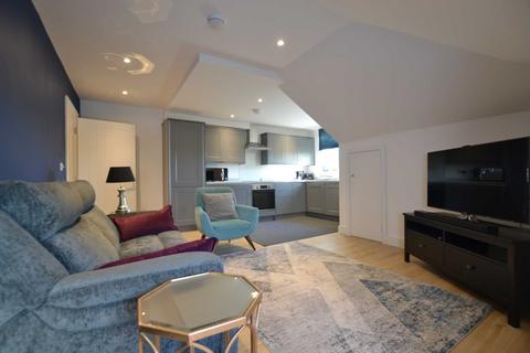 2 bedroom apartment for sale - Pinehill Road, Bordon GU35