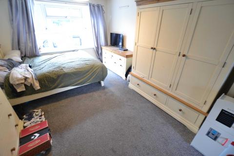 4 bedroom semi-detached house for sale - Hollybrook Park, Bordon GU35