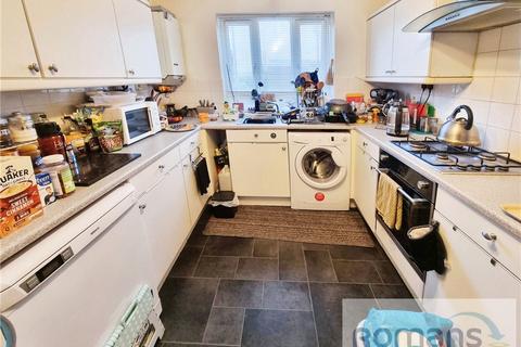 3 bedroom end of terrace house for sale, Chicory Close, Swindon, Wiltshire