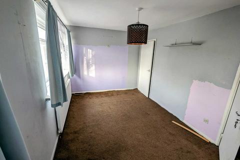 2 bedroom maisonette for sale - Kildare Close, Bordon GU35