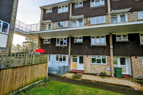 61 Kildare Close, Bordon, GU35 0HP