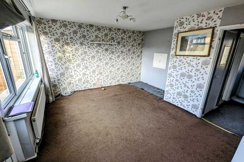 61 Kildare Close, Bordon, GU35 0HP