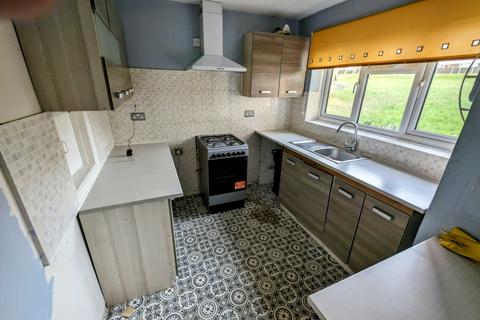 61 Kildare Close, Bordon, GU35 0HP