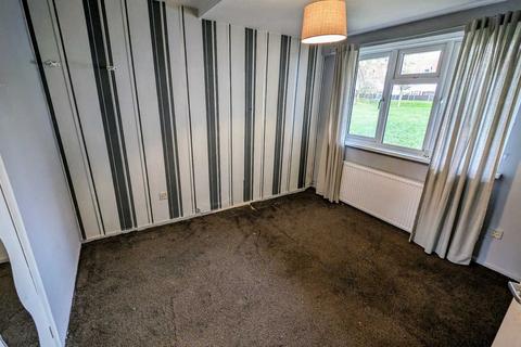 61 Kildare Close, Bordon, GU35 0HP
