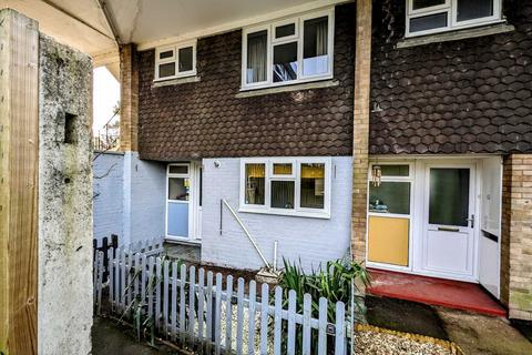 61 Kildare Close, Bordon, GU35 0HP