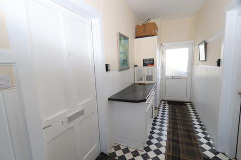 2 bedroom terraced house to rent, Killimster Cottage