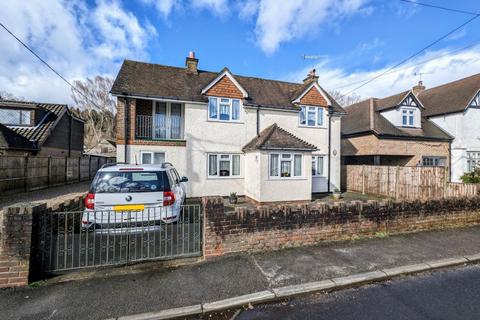 undefined, Thursley Road, Godalming GU8