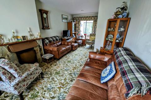 undefined, Thursley Road, Godalming GU8