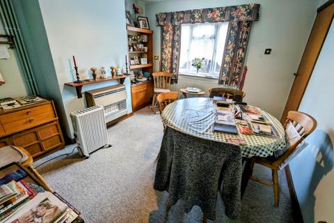 undefined, Thursley Road, Godalming GU8
