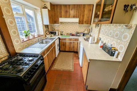 undefined, Thursley Road, Godalming GU8