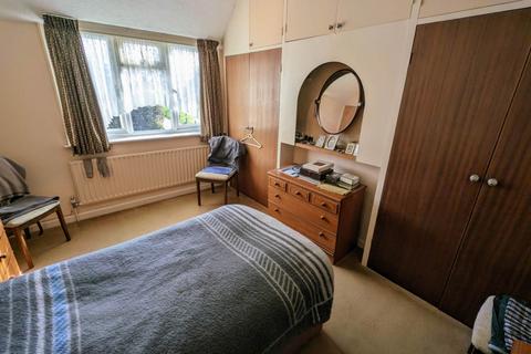 undefined, Thursley Road, Godalming GU8