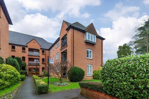 2 bedroom apartment for sale, Reynolds Road, Beaconsfield, HP9