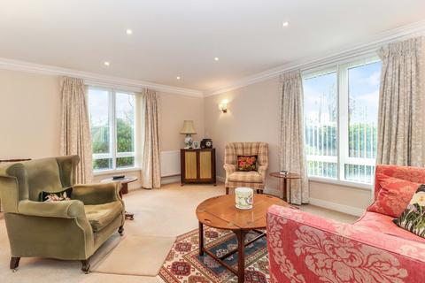 2 bedroom apartment for sale, Reynolds Road, Beaconsfield, HP9